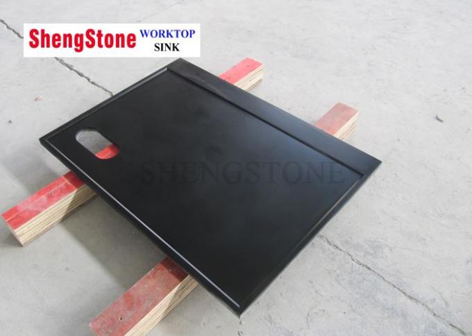 ΚΟΥΚΟΥΛΑ WORKTOP ΚΑΠΝΩΝ