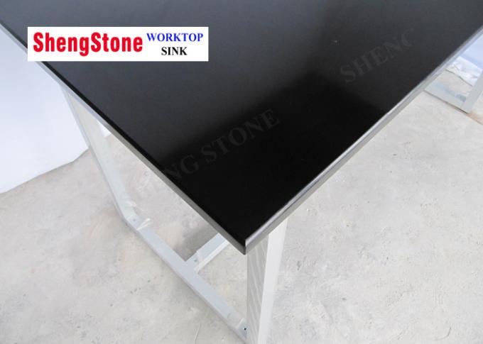 άκρη εποξικής ρητίνης