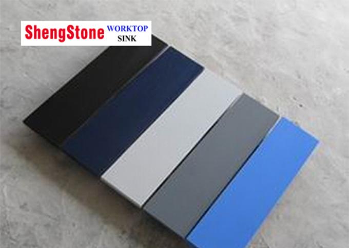 ΧΡΩΜΑ ΕΠΟΞΙΚΗΣ ΡΗΤΙΝΗΣ