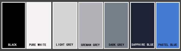 ΧΡΩΜΑ ΕΠΟΞΙΚΗΣ ΡΗΤΙΝΗΣ