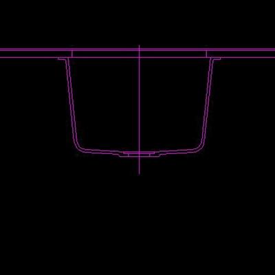 UNDERMOUNT ΝΕΡΟΧΥΤΗΣ ΕΠΟΞΙΚΗΣ ΡΗΤΙΝΗΣ