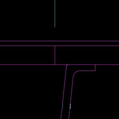 UNDERMOUNT ΝΕΡΟΧΥΤΗΣ ΕΠΟΞΙΚΗΣ ΡΗΤΙΝΗΣ