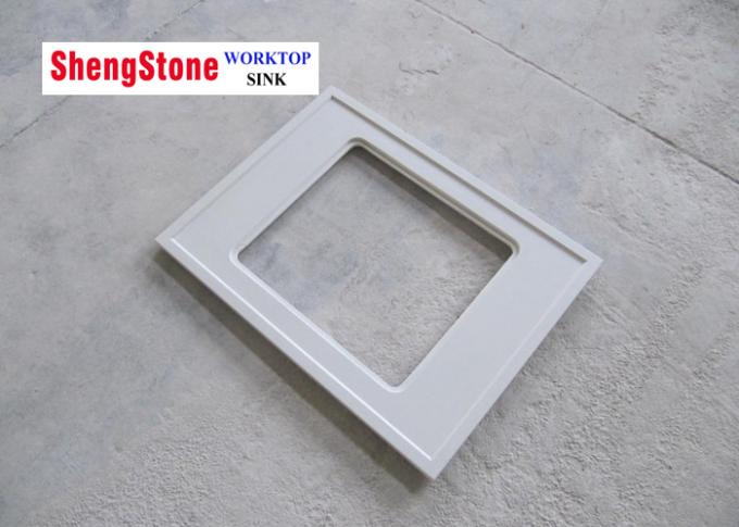 ναυτικό worktop