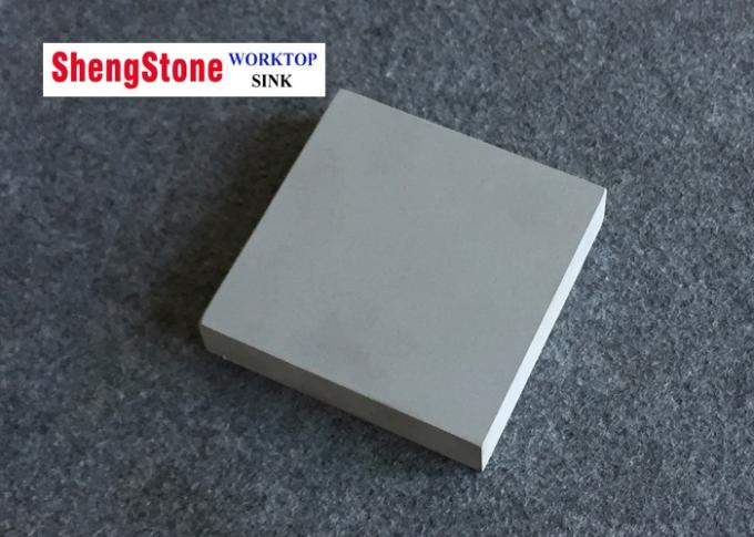 εποξική ρητίνη worktop