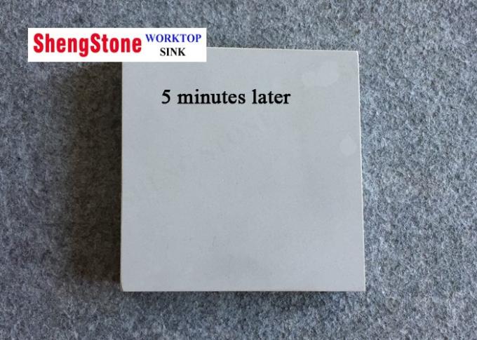 ΧΗΜΙΚΗ ΙΔΙΟΚΤΗΣΙΑ εποξικής ρητίνης