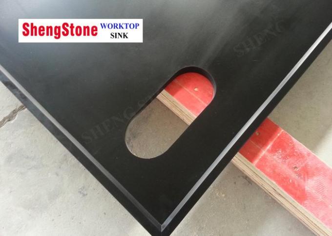 κουκούλα καπνών εποξικής ρητίνης