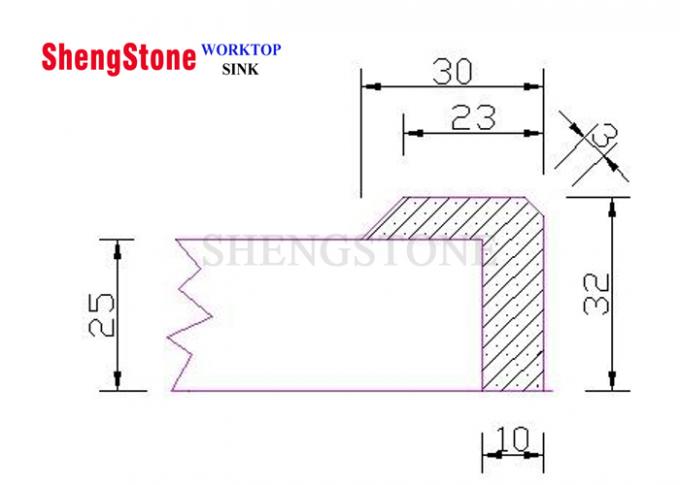 ΆΚΡΗ ΕΡΓΑΣΤΗΡΙΩΝ WORKTOP