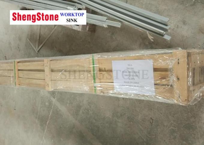 εποξική συσκευασία ακρών