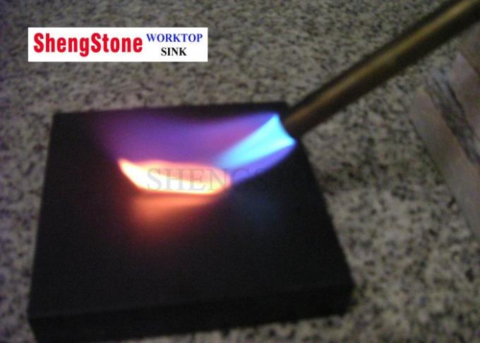 υψηλής θερμοκρασίας αντίσταση πλακών εποξικής ρητίνης