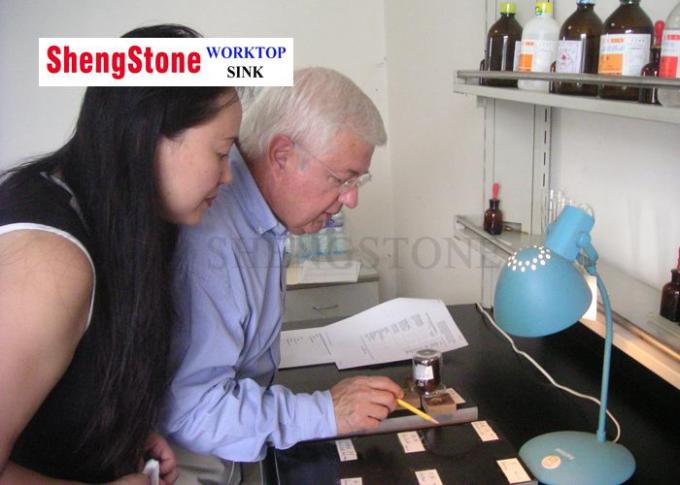 Ποιοτικός έλεγχος