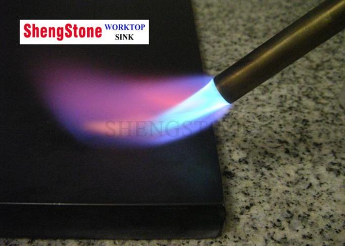 Ποιοτικός έλεγχος