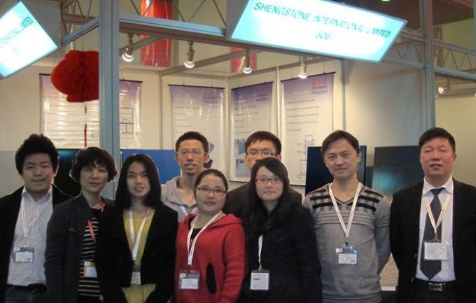 Ομάδα επιχείρησης