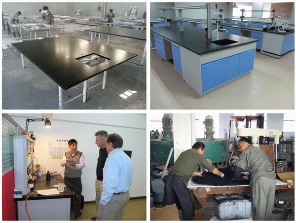 Υπηρεσία επιχείρησης