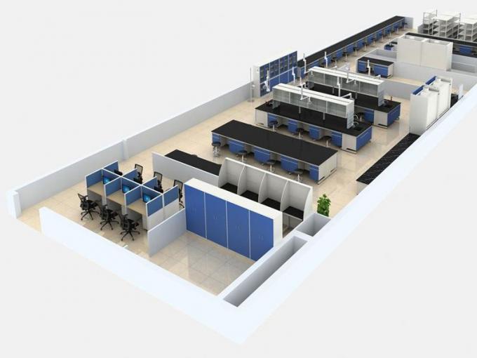 Υπηρεσία επιχείρησης