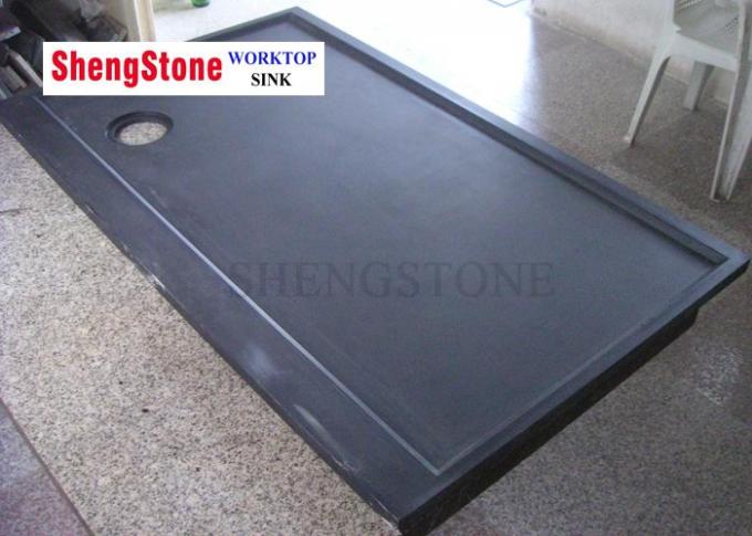 πρόγραμμα εποξικής ρητίνης worktop