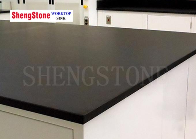 ΕΠΟΞΙΚΗ ΡΗΤΙΝΗ WORKTOP
