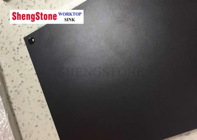 κεραμικό πιάτο εργαστηρίων