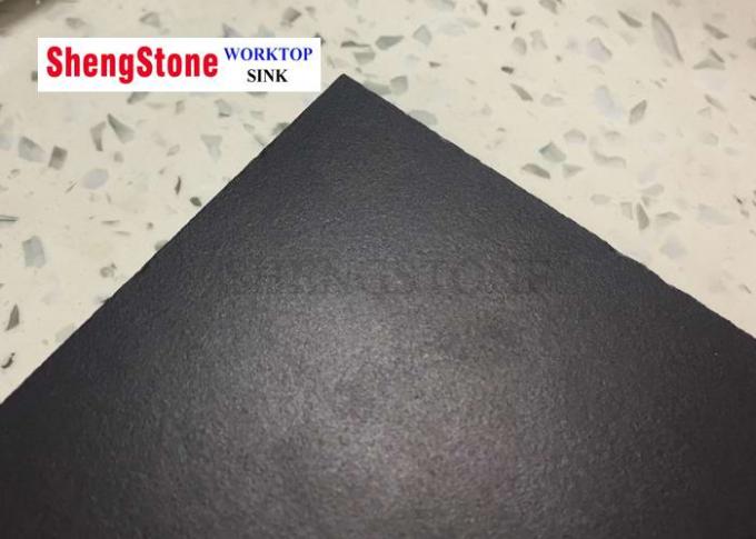 κεραμικό πιάτο εργαστηρίων