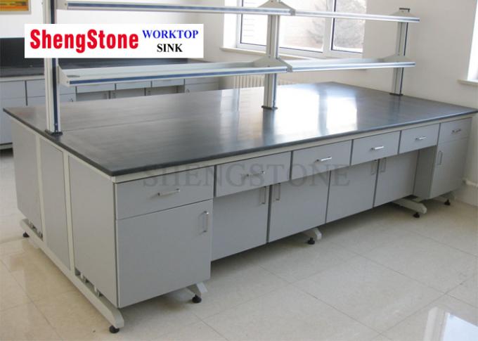 εργαστήριο worktop