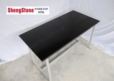 εποξική ρητίνη Worktop 16mm/πάγκος εργασίας