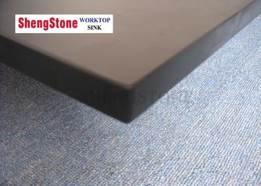 εποξική ρητίνη Worktop 16mm/πάγκος εργασίας